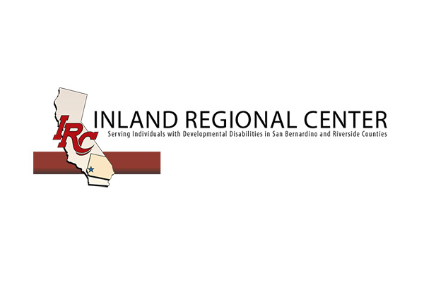 inland regional center