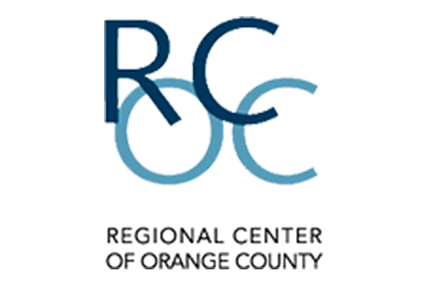 regional center of orange county