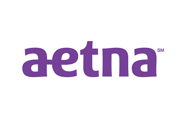 aetna health insurance