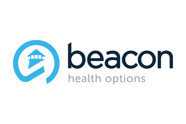 beacon health options