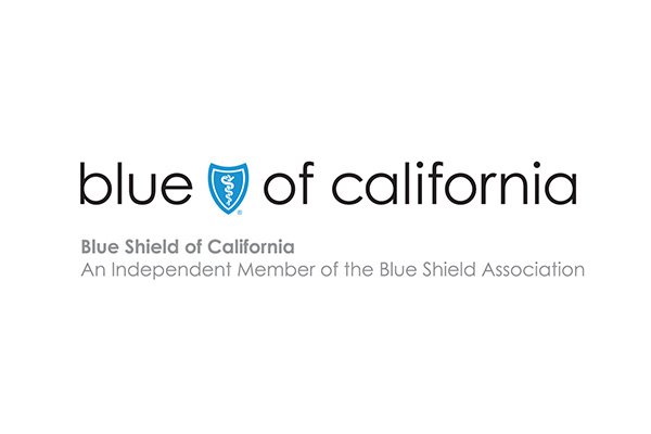 blue shield of california