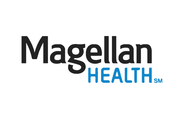 magellan health insurance