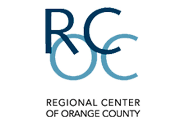 regional center of orange county
