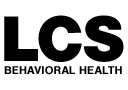 Polo Logo
